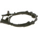 BOSCH | Sensor, Raddrehzahl | 0 265 009 325 BOSCH | Sensor, Raddrehzahl | 0 265 009 325