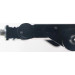 Mahle | Kondensator, Klimaanlage | AC 315 000S Mahle | Kondensator, Klimaanlage | AC 315 000S