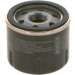 BOSCH 0 451 104 025 Ölfilter BOSCH 0 451 104 025 Ölfilter