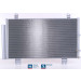 Nissens | Kondensator, Klimaanlage | 940261 Nissens | Kondensator, Klimaanlage | 940261