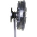 Mahle | Kupplung, Kühlerlüfter | CFC 16 000P