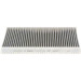 BOSCH 1 987 431 459 Innenraumfilter BOSCH 1 987 431 459 Innenraumfilter