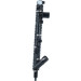 NRF | Kühler, Motorkühlung | 58785 NRF | Kühler, Motorkühlung | 58785