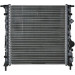 Mahle | Kühler, Motorkühlung | CR 308 000P Mahle | Kühler, Motorkühlung | CR 308 000P