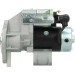 PSH | Starter | 160.506.092.080 PSH | Starter | 160.506.092.080