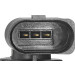 Valeo | Sensor, Nockenwellenposition | 253829 Valeo | Sensor, Nockenwellenposition | 253829