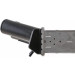 CI 344 001S Ladeluftkühler BEHR CI 344 001S Ladeluftkühler BEHR