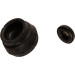 Bilstein | Federbeinstützlager | 12-244911 Bilstein | Federbeinstützlager | 12-244911
