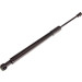 Maxgear | Gasfeder, Koffer-/Laderaum | 12-0232 Maxgear | Gasfeder, Koffer-/Laderaum | 12-0232