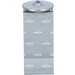 38549 Expansionsventil, Klimaanlage EASY FIT