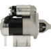 PSH | Starter | 160.010.092.130 PSH | Starter | 160.010.092.130