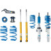 Bilstein | Fahrwerkssatz, Federn/Dämpfer | 47-245266 Bilstein | Fahrwerkssatz, Federn/Dämpfer | 47-245266