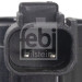 febi bilstein | Zündspule | 194758 febi bilstein | Zündspule | 194758