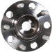 SKF | Radlagersatz | VKBA 7505 SKF | Radlagersatz | VKBA 7505
