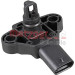 Metzger | Sensor, Saugrohrdruck | 0906371 Metzger | Sensor, Saugrohrdruck | 0906371