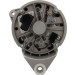 PSH | Generator | 556.033.140.010 PSH | Generator | 556.033.140.010