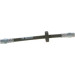 BOSCH | Bremsschlauch | 1 987 476 216 BOSCH | Bremsschlauch | 1 987 476 216