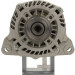 PSH | Generator | 835.930.180.130 PSH | Generator | 835.930.180.130