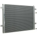 Mahle | Niedertemperaturkühler, Ladeluftkühler | CIR 10 000P Mahle | Niedertemperaturkühler, Ladeluftkühler | CIR 10 000P