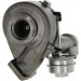 Nissens Turbolader 93202