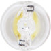 BOSCH | Glühlampe | 1 987 301 028 BOSCH | Glühlampe | 1 987 301 028