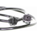 Vemo | Sensor, Raddrehzahl | V46-72-0094 Vemo | Sensor, Raddrehzahl | V46-72-0094