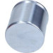 Maxgear | Kolben, Bremssattel | 27-0475 Maxgear | Kolben, Bremssattel | 27-0475