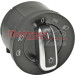 Metzger | Schalter, Hauptlicht | 0916418 Metzger | Schalter, Hauptlicht | 0916418