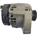 Hella | Generator | 8EL 012 426-661 Hella | Generator | 8EL 012 426-661