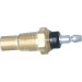 NRF | Sensor, Kühlmitteltemperatur | 727101 NRF | Sensor, Kühlmitteltemperatur | 727101
