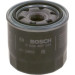 BOSCH F 026 407 124 Ölfilter BOSCH F 026 407 124 Ölfilter