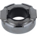 SACHS 3000 954 056 Kupplungssatz SACHS 3000 954 056 Kupplungssatz