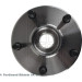 Blue Print | Radnabe | ADBP820017 Blue Print | Radnabe | ADBP820017