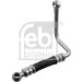 febi bilstein | Ölleitung, Lader | 192787 febi bilstein | Ölleitung, Lader | 192787