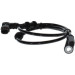 BOSCH | Sensor, Raddrehzahl | 0 986 594 548 BOSCH | Sensor, Raddrehzahl | 0 986 594 548