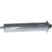 BOSCH 0 450 905 960 Kraftstofffilter Leitungsfilter BOSCH 0 450 905 960 Kraftstofffilter Leitungsfilter