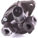 BOSCH | Kraftstoffpumpe | 0 440 020 128 BOSCH | Kraftstoffpumpe | 0 440 020 128