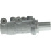 BOSCH | Hauptbremszylinder | 0 204 123 732 BOSCH | Hauptbremszylinder | 0 204 123 732