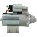 PSH | Starter | 590.536.123.020 PSH | Starter | 590.536.123.020
