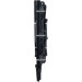 NRF | Lüfter, Motorkühlung | 470167 NRF | Lüfter, Motorkühlung | 470167
