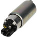 BOSCH | Kraftstoffpumpe | 0 580 454 154 BOSCH | Kraftstoffpumpe | 0 580 454 154