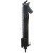 Mahle | Kühler, Motorkühlung | CR 1687 000S Mahle | Kühler, Motorkühlung | CR 1687 000S