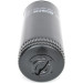 BOSCH F 026 407 052 Ölfilter