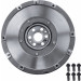 Sachs | Schwungrad | 6366 000 056
