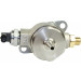 Metzger | Hochdruckpumpe | 2250223 Metzger | Hochdruckpumpe | 2250223