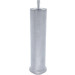 Valeo | Kraftstofffilter | 587749