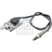 febi bilstein | NOx-Sensor, Harnstoffeinspritzung | 197505 febi bilstein | NOx-Sensor, Harnstoffeinspritzung | 197505