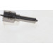 BOSCH 0 433 175 068 Einspritzdüse