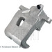 Blue Print | Bremssattel | ADBP450110 Blue Print | Bremssattel | ADBP450110