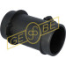 GEBE | Luftmassenmesser | 9 5034 1 GEBE | Luftmassenmesser | 9 5034 1